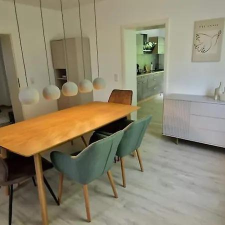 Justlikehome - Prime Selection Iv - Skandi-style شقة بوخوم