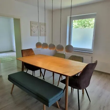 Justlikehome - Prime Selection Iv - Skandi-style Apartament *