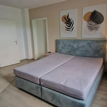 Justlikehome - Prime Selection Iv - Skandi-style *