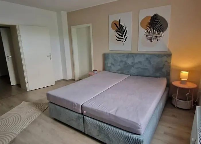 Justlikehome - Prime Selection Iv - Skandi-style *